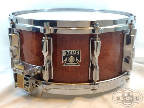 Tama 456 artwood - tama, birch