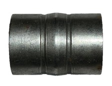 Ford English Axle Spacer Crush