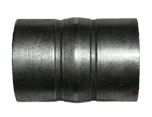 Ford english axle spacer - axle,