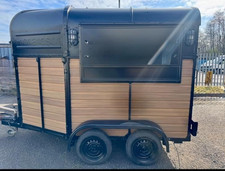 Fully serviced converted - fully,