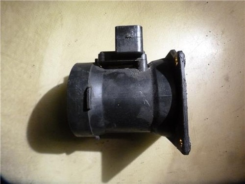 78133471e mass air - air, flow