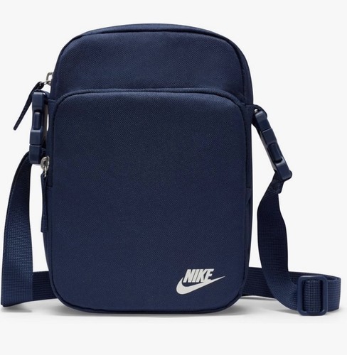 Nike adults unisex shoulder - adults,