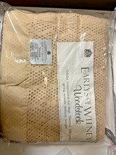 Early's Of Witney/ Woodstock