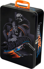 Theo Klein 2881 Hot Wheels