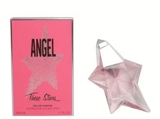 Angel These Stars 50ml Eau de