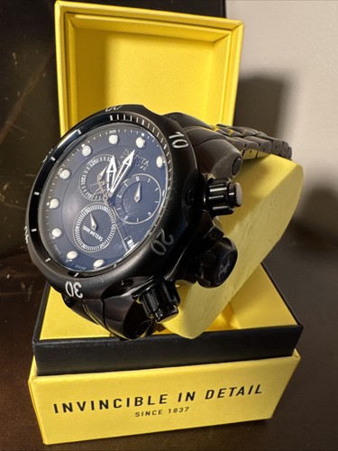 Invicta reserve venom 5729 - reserve,