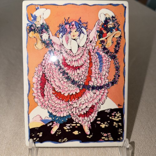 Vintage villeroy boch - villeroy,