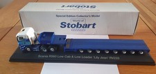 Eddie Stobart RARE 4664102