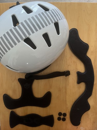 Tsg skateboard scooter - tsg,