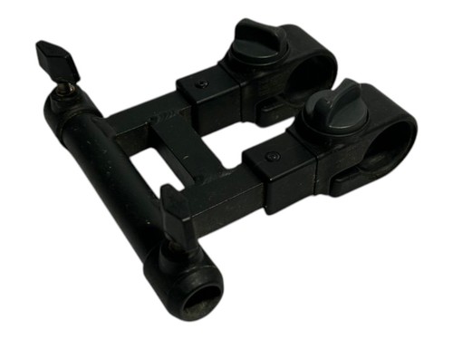Preston brolly arm a13 - brolly,