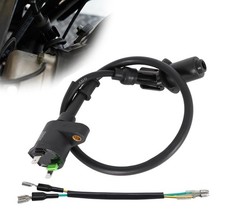 Ignition Coil for 50cc 90cc