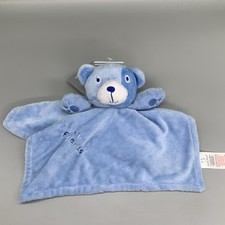 Primark Early Days Baby