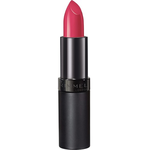Rimmel london lasting finish - lasting,