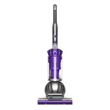 Dyson Ball Animal 2 Upright