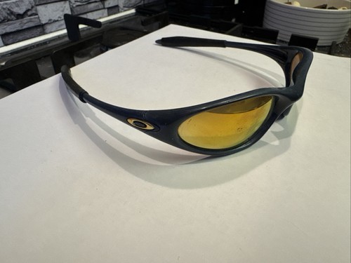 Oakley minute gen 2 - oakley,