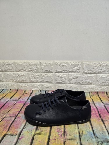 Camper peu casual - uk, 8
