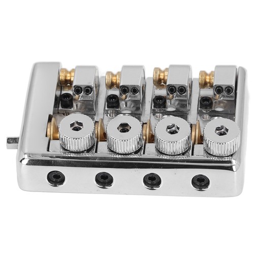 String headless electric - string,