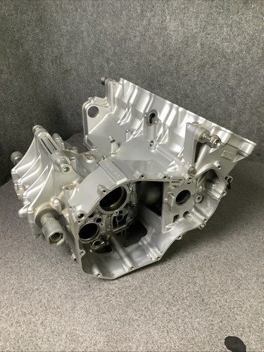 Honda cbr954rr sc50e - honda,