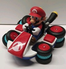 Nintendo Large Mario Kart RC