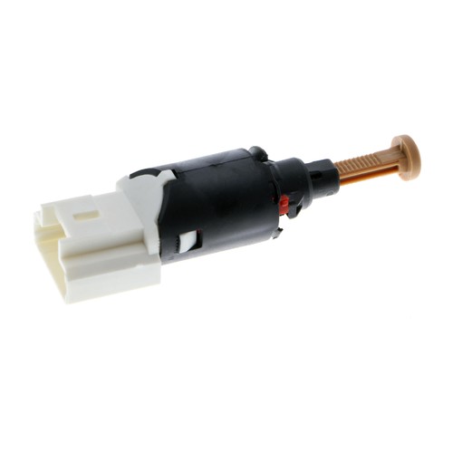 Vemo stop light switch for - stop,