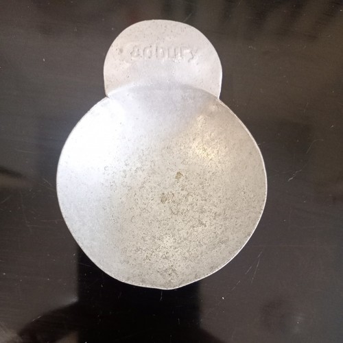 Vintage cadbury cocoa - vintage,