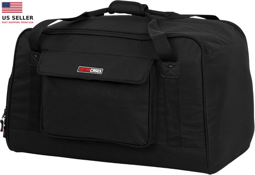 Cases heavy duty - heavy-duty, tote