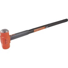 Groz Club Hammer, 10-Lb
