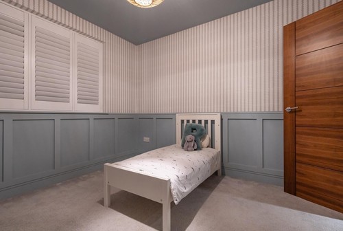 The white company - the,
