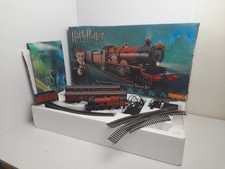 Hornby Harry Potter / Phoenix