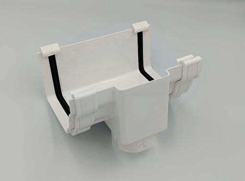 Ssgo001 ultraframe - ssgo001, –