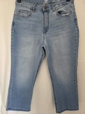 Women's vintage Blue Lee