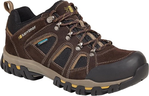 Karrimor bodmin weathertite - bodmin,