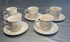 Biltons england pottery spring - pottery,