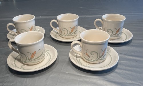 Biltons england pottery spring - biltons,