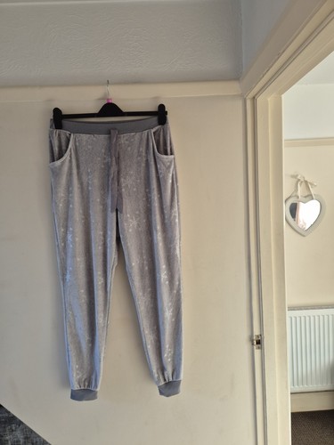 Brand new unworn - new, grey