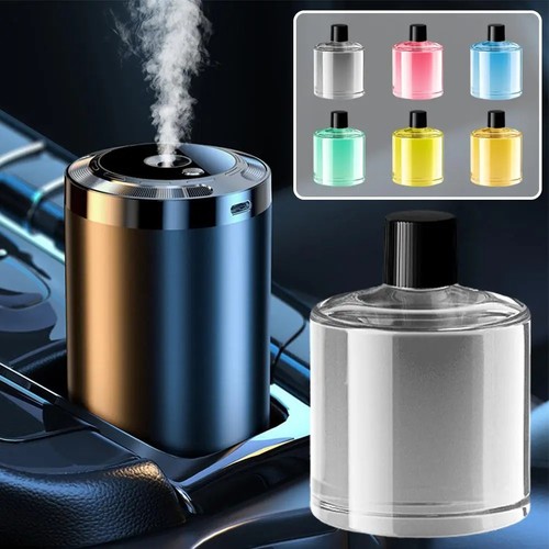 Car diffuser air - car,
