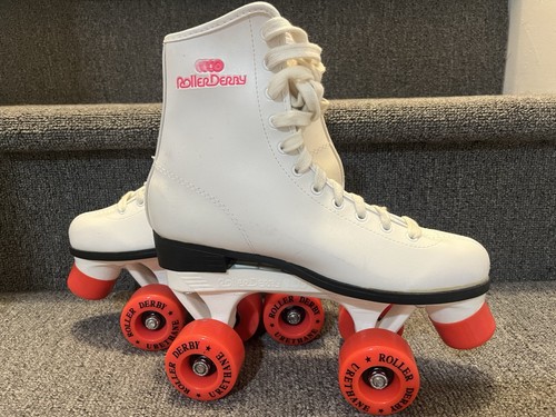 1980s roller derby 940 - 1980s,