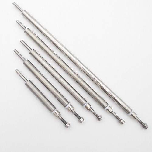 3mm drive shaft - for, rc