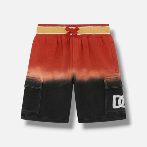 Dolce gabbana baby boy - baby, boy's