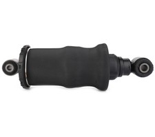 Fendt Tractor Rear Air Bag