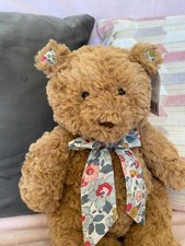 Jellycat liberty betsy - jellycat,