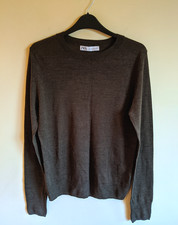New! ZARA women's khaki green