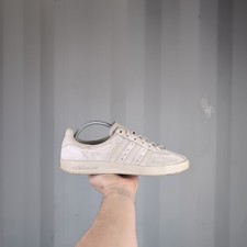 UK 8 - adidas Originals