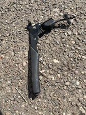 Citroen Saxo Peugeot 106 GTI VTS VTR Furio Quicksilver Handbrake Lever Handle