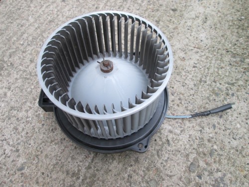 2009 mazda tamura mk2 - 2009,