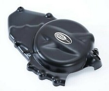 R&G ENGINE CASE COVER KIT (2