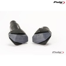 Puig 4428N Frame Sliders R12