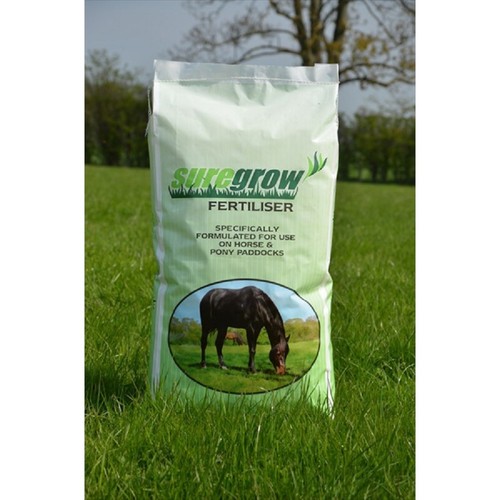 Suregrow fertiliser for - suregrow,
