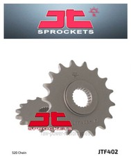 Fits Husqvarna TR 650 Strada