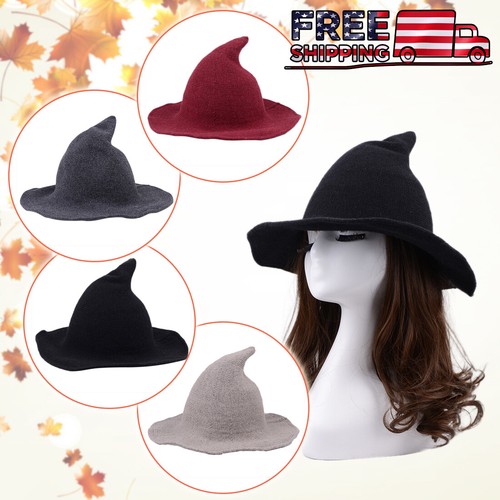 Witch halloween costume - witch,
